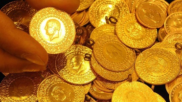 Almalı mı satmalı mı? Altında senaryo değişti