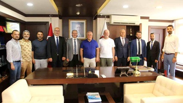 İkamet İzni Kısıtlamaları Kaldırıldı