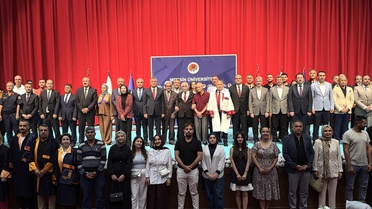 Anayasa Mahkemesi'nde 102 Bin Dosya Bekliyor