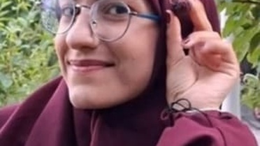Ankara'da kaybolan lise öğrencisi Fatmanur aranıyor