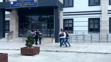 Yasa Dışı Bahis Operasyonunda 79 Gözaltı