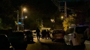 At izinden takip edilmişti: Çifti öldüren zanlıya 2 kez ağırlaştırılmış müebbet
