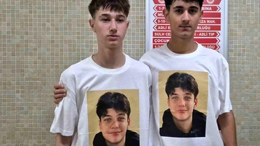 Güngören'de Bıçaklama Davası Başladı
