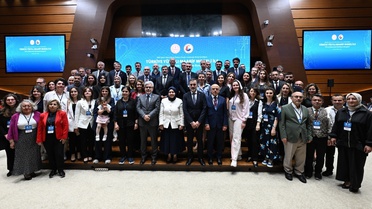 Türkiye Yüzyılı'nda Dil ve Düşünce