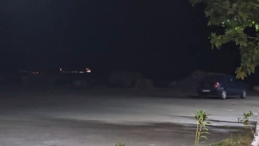 Marmara Adası'nda kayıp emekli teknisyenin cesedi bulundu