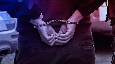 Barış Boyun suç örgütüne 7 ilde operasyon! 6'sı avukat 54 şüpheli için gözaltı kararı verildi