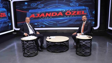Başkan Alan, 'Aidatlarını ödemeyen ve durumlarını bildirmeyen üyelerin oda kayıtları resen silinir'