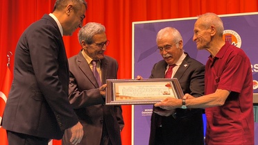 Anayasa Mahkemesi Görüşleri