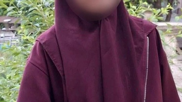 Kayıp Lise Öğrencisi Bulundu