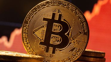 Bitcoin 60 bin dolar desteğini yeniden test ediyor