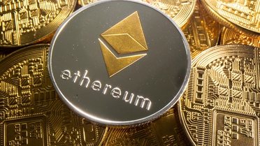 BitMine zararına rağmen 213 milyon dolarlık Ethereum daha aldı