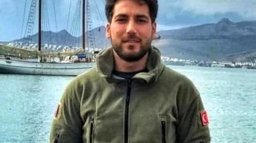 Şehit polisin ailesinin hukuk mücadelesi zaferle sonuçlandı