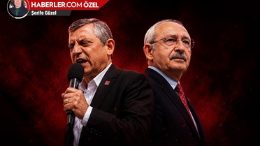 CHP'de grup toplantısı restleşmesi! TBMM'de güvenlik önlemleri had safhada