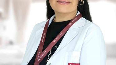 Çocuklarda Gastroenterit Artışı