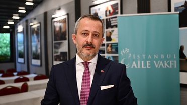 Ekran Bağımsızlığı Zirvesi Yenilikler Getirecek