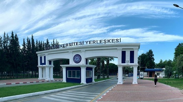 İzmir'de İhaleye Usulsüzlük Operasyonu