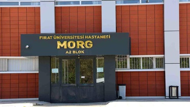 Elazığ'da Bıçaklı Saldırı: Bir Kişi Hayatını Kaybetti