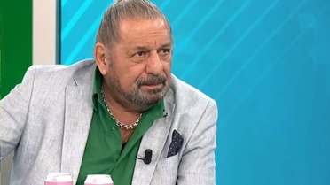 Erman Toroğlu, Fenerbahçe için şampiyonluğun formülünü verdi