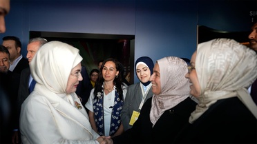 Gençlerin tercih ettiği markalar belli oldu