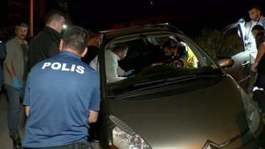 Muhammed Kılıç'ın Cinayeti: Dosya Yeniden Açıldı