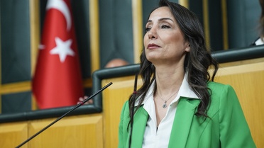 Hatimoğulları'ndan Yargı ve Nafaka Açıklamaları