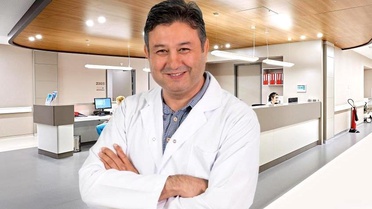 Yaz Aylarında Gıda Zehirlenmesi Uyarısı