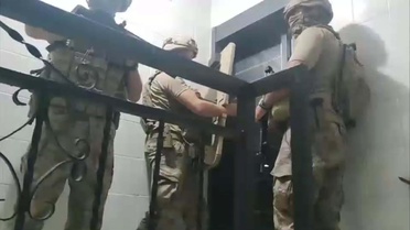 İzmir'de Kumar Operasyonu: 10 Gözaltı