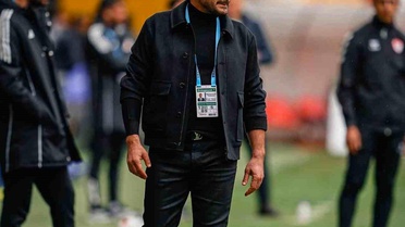 Kayserispor Sportif Direktörünü Değiştirdi