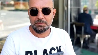 Kızıltepe'de Silahlı Saldırı: 3 Tutuklama