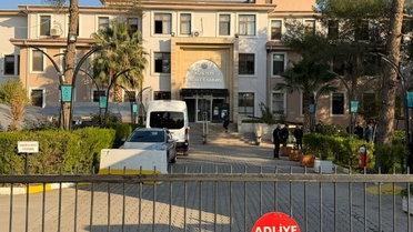 Kızıltepe'de Silahlı Saldırı: 3 Şüpheli Tutuklandı