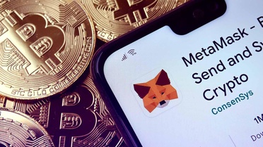 MetaMask yapay zeka botlarına otonom işlem cüzdanı çıkardı