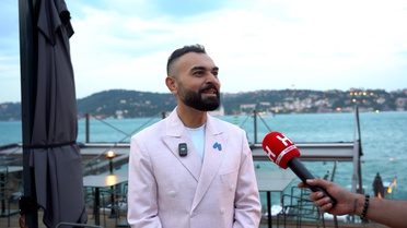 MEXC TR Onursal Danışmanı Vugar Usi Zade: Türkiye yerel pazarı için çok büyük yatırım planlıyoruz