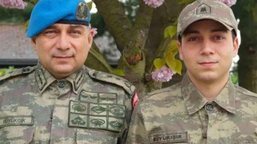 Dorukhan Büyükışık soruşturmasında son firari şüpheli de yakalandı