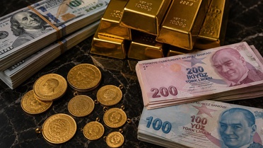 Ne altın ne dolar ne de borsa! İşte mayıs ayının en çok kazandıranı
