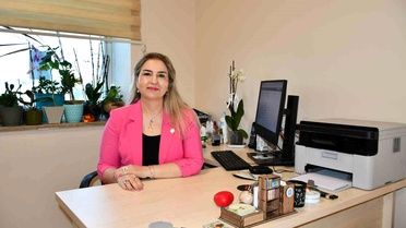 Tütün Kullanımı Halk Sağlığını Tehdit Ediyor