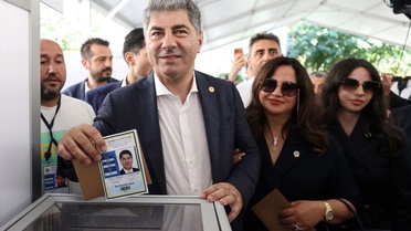 Rakam öyle böyle değil! Hakan Safi günler içerisinde servet harcamış