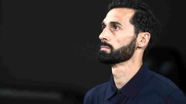 Real Madrid Arbeloa ile Yolunu Ayırdı