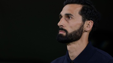Real Madrid'de Arbeloa ile yollar ayrıldı