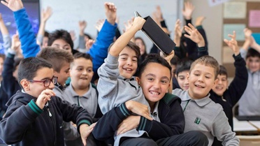 Resmi tatil değil ama 12 Haziran'da okullar kapalı! İşte nedeni