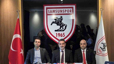 Samsunspor'dan Kombine ve Bilet Fiyatları Açıklaması