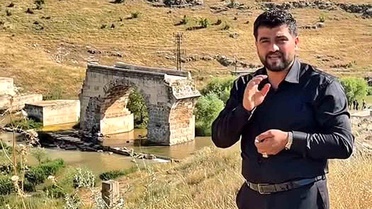 Sarıkaya'dan, Tarihi Septimus Severus Köprüsü Çevresine Piknik Alanı Talebi
