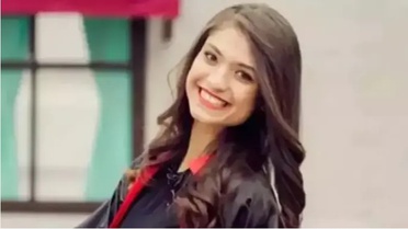 Şehit Aybüke Yalçın ve arkadaşları 9. yılında anıldı