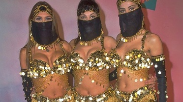 Mezdeke Aynur cinayetinde şoke eden itiraf: Dansözlük yapması gururuma dokunuyordu