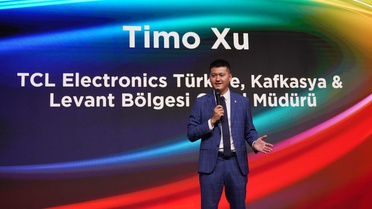 TCL, 2026 SQD-Mini LED TV Serisini Türkiye'de tanıttı: İşte karşınızda C8L, C7L ve Q7D Pro!