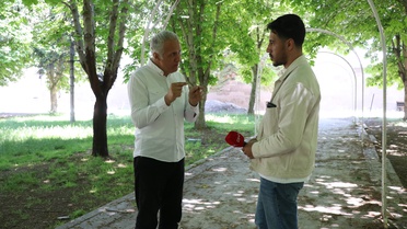 Özel Hastaneler Şikayetlerde Zirvede