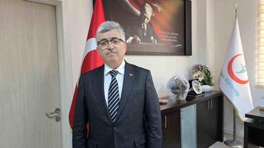 Yozgat'ta Kene Vakasında Artış