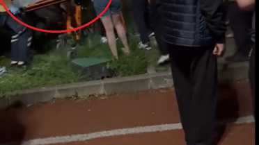 Kıskançlık cinayeti! Ölen 16, öldüren 17 yaşında