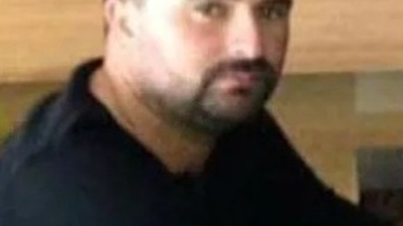 Hamile Eşini Öldüren Sanığa Müebbet