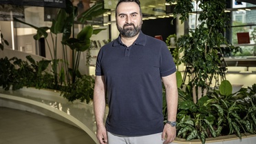 AB'den İtalya'ya Telif Hakkı Düzenlemesi