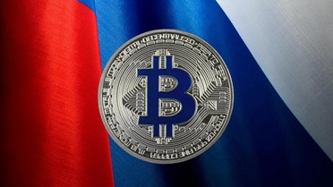 AB Rusya yaptırımlarında 11 kripto platformuna işlem yasağı öneriyor